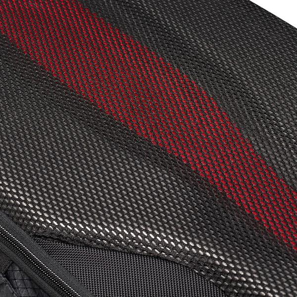 Image du produit Manfrotto Pro Light Backloader S (Sac à dos photo, 15 l)