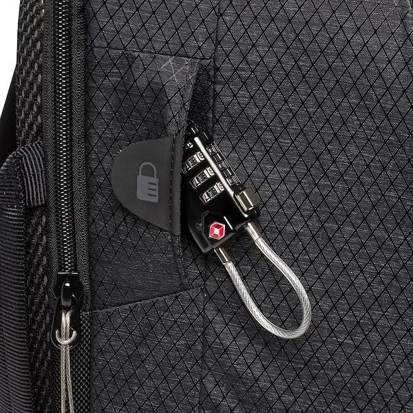 Image du produit Manfrotto Pro Light Backloader S (Sac à dos photo, 15 l)
