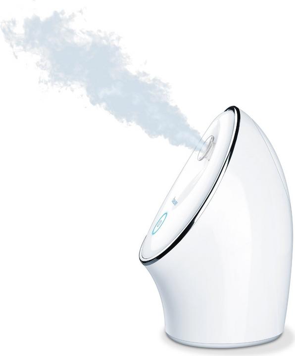 Produktbild Beurer FC 72 Pureo