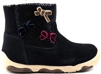 Geox New Balu'