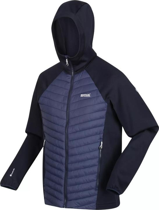 Immagine prodotto Regatta Giacca Andreson VII Hybrid trapuntata Leggera (L)