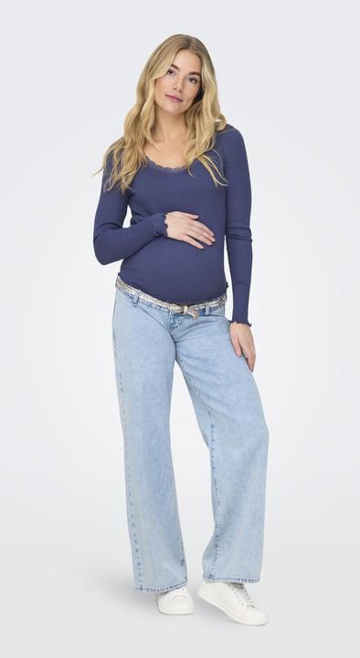 Image du produit Only Maternity OLMXENA Top Top (L)