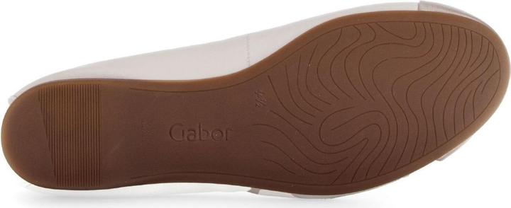 Actual product image Gabor Ballerinas (39)