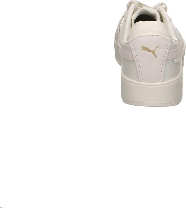 Immagine prodotto Puma Carina Street SD (40)