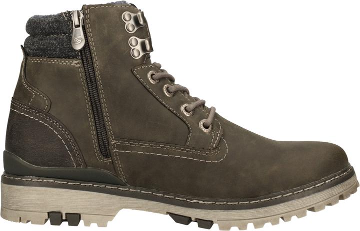 Produktbild Dockers Sneaker (45)