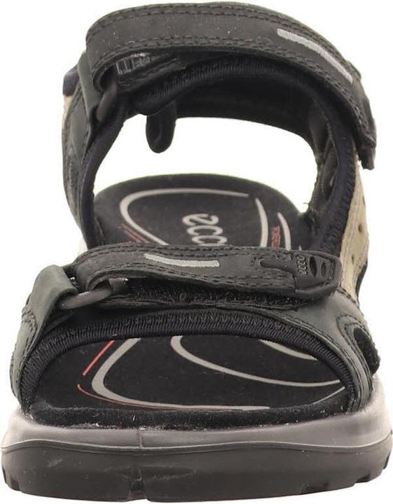 Immagine prodotto Ecco Sandali offroad (36)