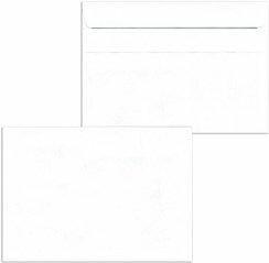 Actual product image Mailmedia Envelopes DIN long, self-adhesive (DL, 1 x)