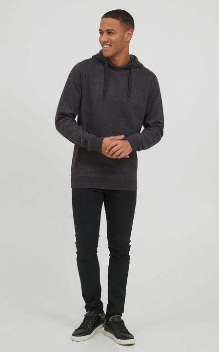 Produktbild 11 Project PREdilio 20714098 (3XL)