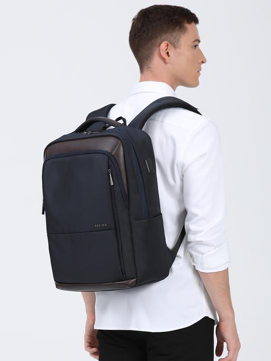 Immagine prodotto Aoking Zaino (3.94 l)