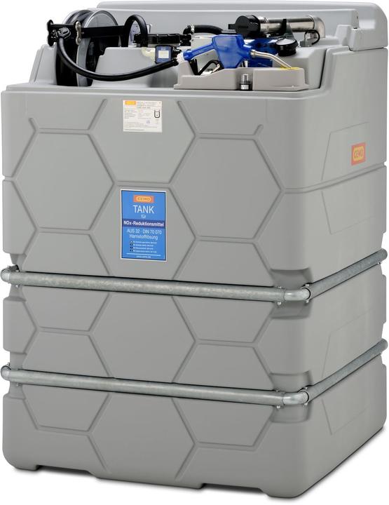 1500 l