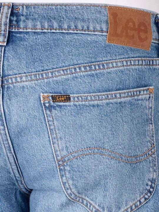 Image du produit Lee 10019562 (W32/L32)
