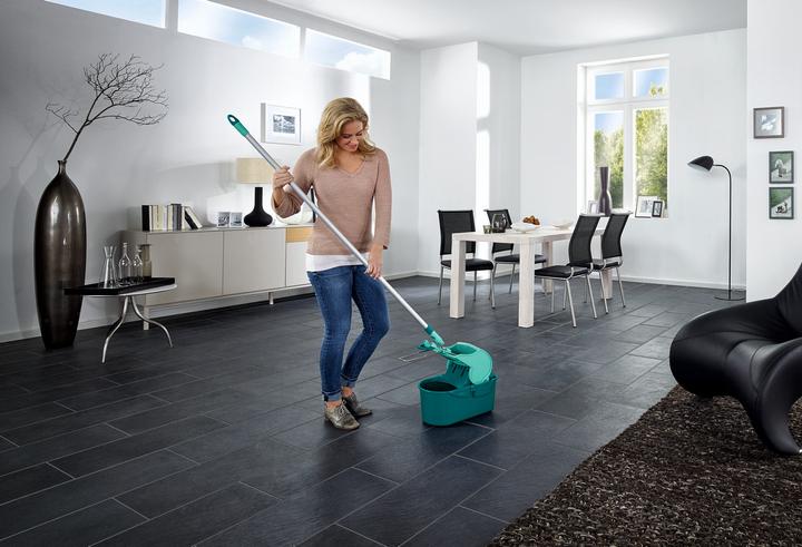 Immagine prodotto Leifheit Compatto professionale (1 pz.)