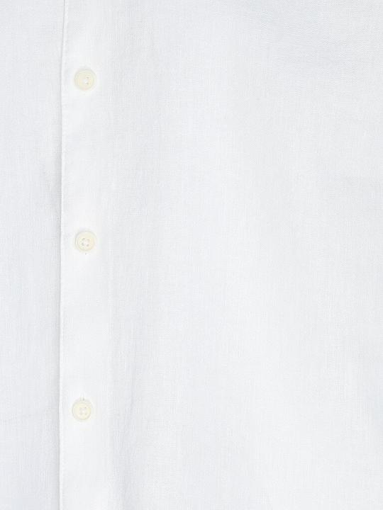 Actual product image Drykorn Ramis (XL)