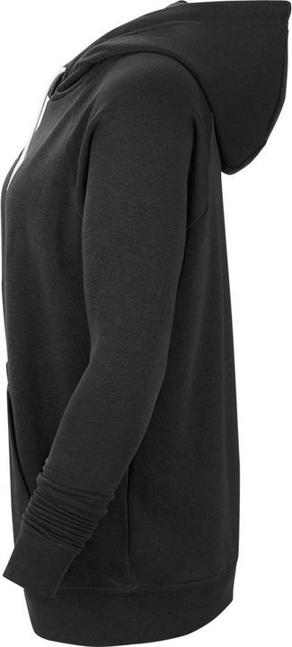 Actual product image Nike Park 20 Fleece (L)