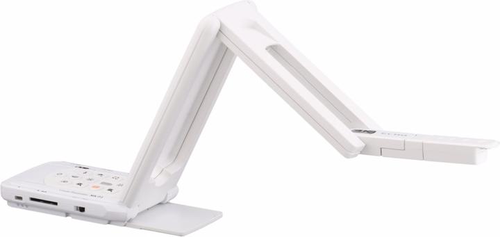 Actual product image Elmo MX-P3 (4K)