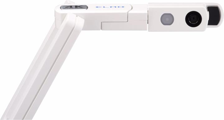 Actual product image Elmo MX-P3 (4K)