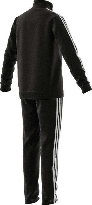 Produktbild adidas X8809431 (152)