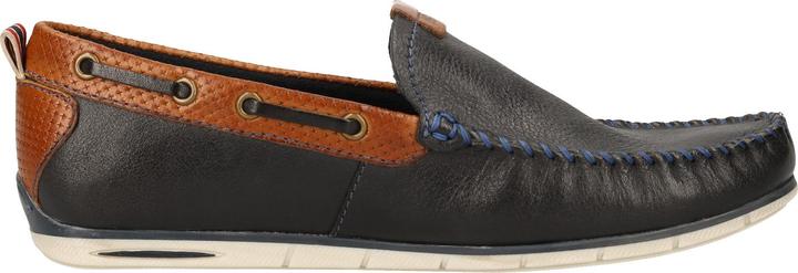 Actual product image Bugatti slip-on shoes (40)