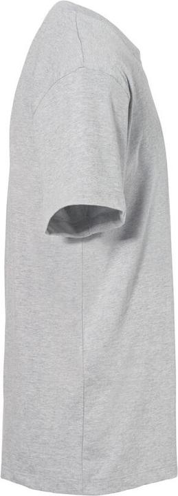 Produktbild Hakro T-Shirt Classic (XL)