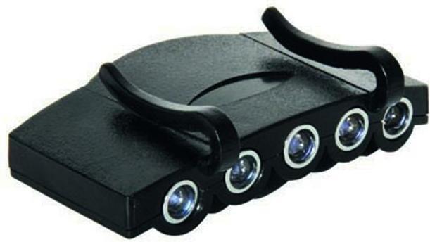 Immagine prodotto Lampada LED