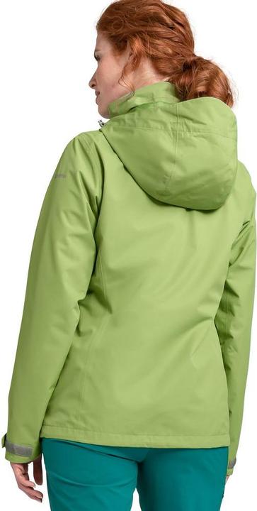 Image du produit Schöffel Veste femme Gmund (40, L)