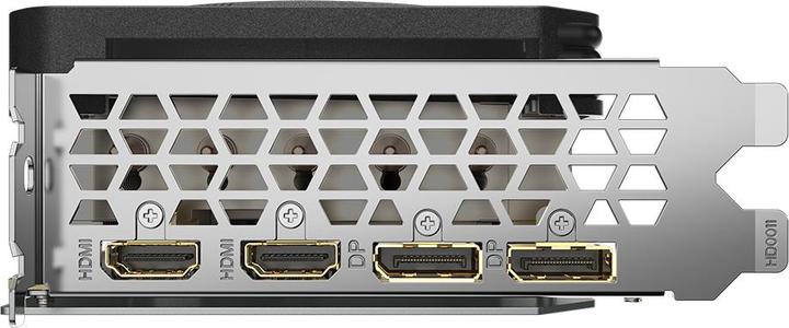 Produktbild Gigabyte Radeon RX 7600 XT Gaming OC (16 GB)