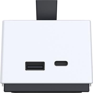 Actual product image Nyko Charge Base For Ps5 (PS5)