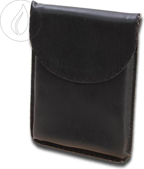 Image du produit Black Leaf BL Scale CD Échelle numérique Standy Stratford 0,01-50g
