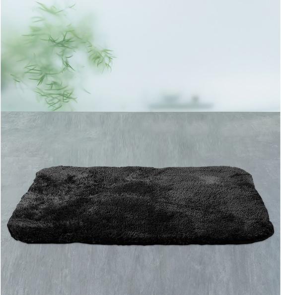 Produktbild spirella Fino (50 x 80 cm)