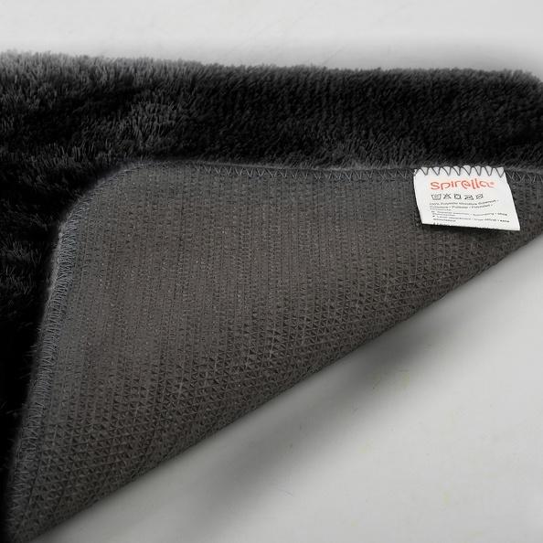 Produktbild spirella Fino (50 x 80 cm)