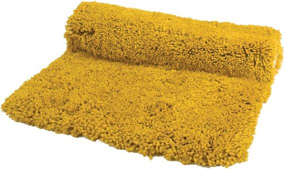 Image du produit spirella Highland (60 x 4 x 90 cm)