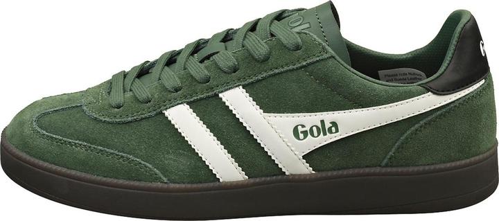 Image du produit Gola baskets viper (44)