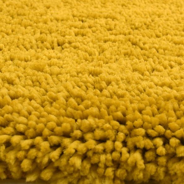 Actual product image spirella Highland (Ø 60 cm)