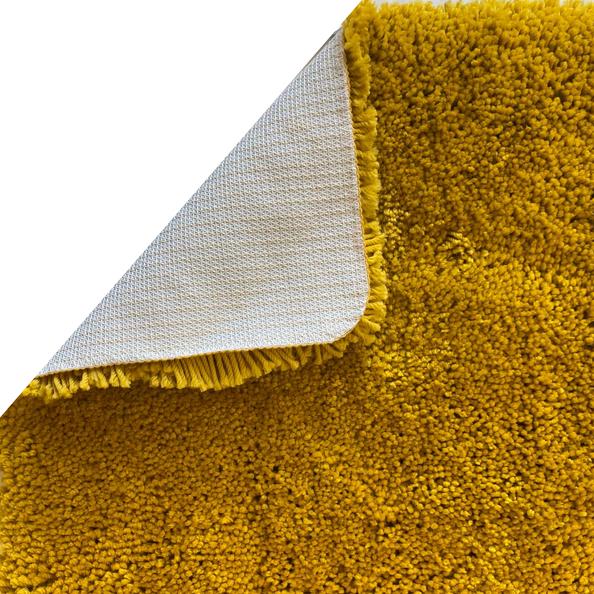 Image du produit spirella Highland (60 x 4 x 90 cm)