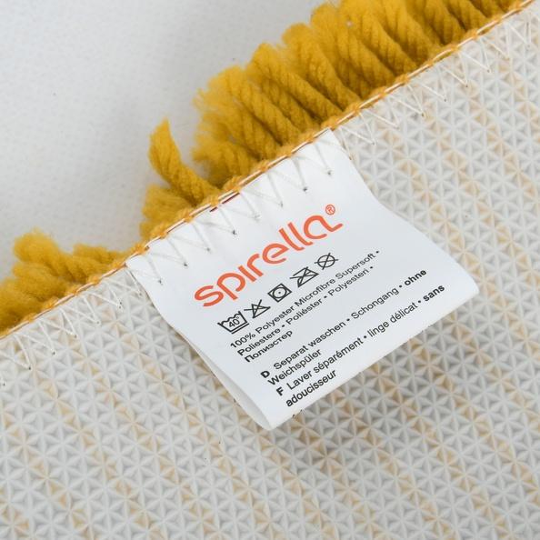 Image du produit spirella Highland (60 x 4 x 90 cm)