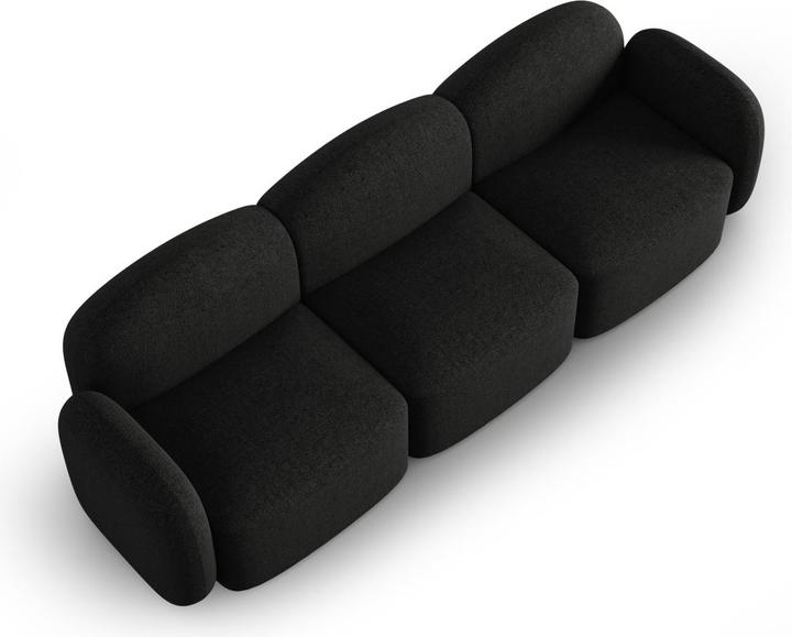 Actual product image Micadoni Blair (2 person sofa, 3-seater, 4-seater)