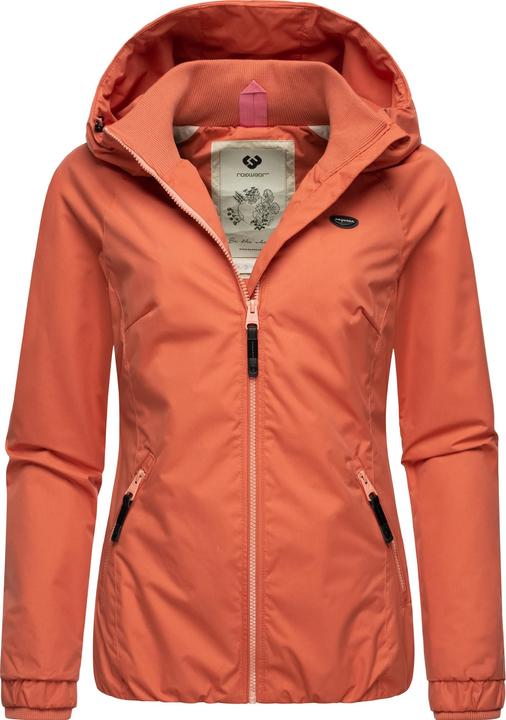 Rosso mattone024