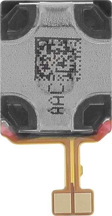Produktbild Clappio Interner Lautsprecher Ersatzteil (Xiaomi Redmi Note 13 Pro)