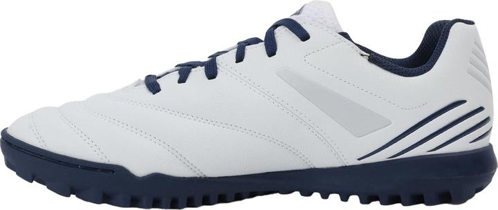 Actual product image Umbro Mens Tocco Iv Club Tf Football Boots (44.5)