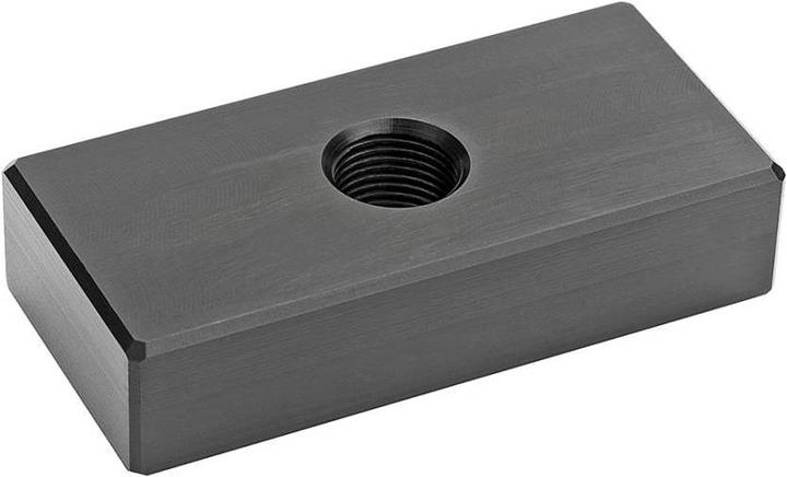 Cimco Replacement cutting inserts for corrugated pipe cutter (Replacement blade)