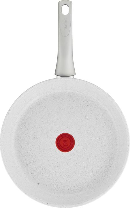 Image du produit Tefal Natural Chef C4510453 (24 cm, Poêle à frire, Aluminium)