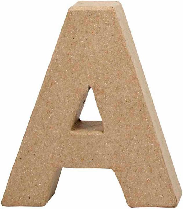 Actual product image Creativ Company A