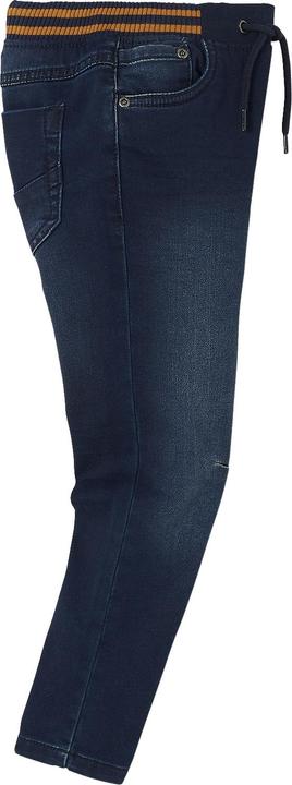 Image du produit Vertbaudet Pantalon (104)