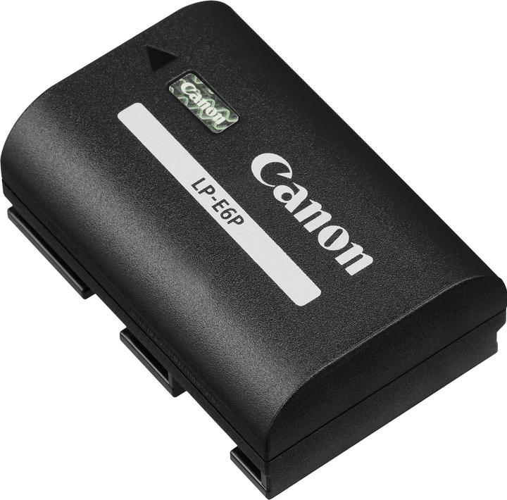 Canon LP-E6P (Akku)