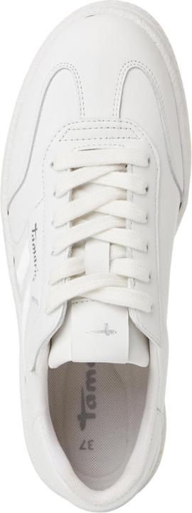 Actual product image Tamaris Sneaker (37)