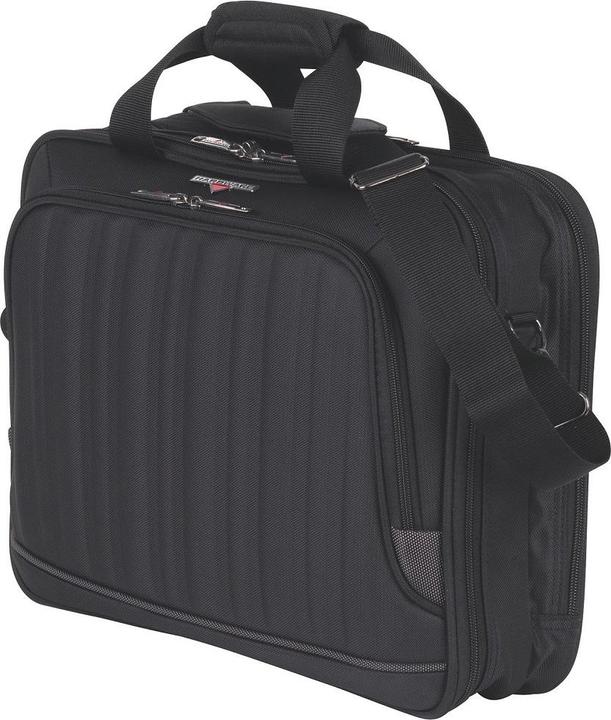 Produktbild Hardware Profile Plus Soft - Boardbag