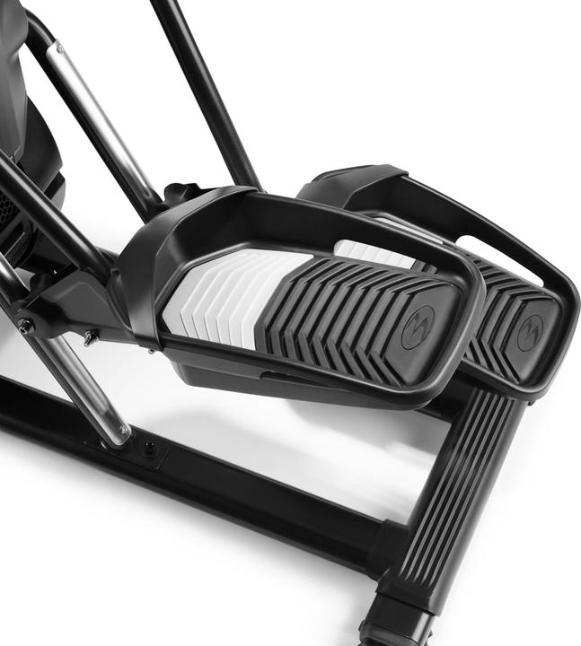 Image du produit Bowflex Formateur Max M8
