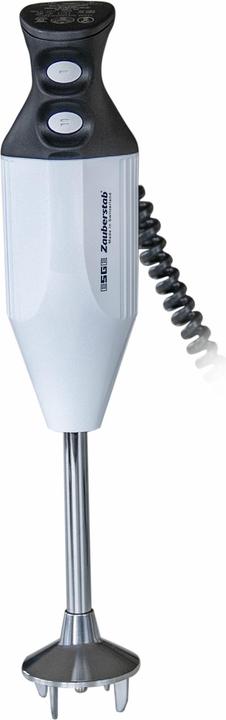 Produktbild Essge ESGE 99205 Edition Petticoat Zauberstab (EU-Stecker)