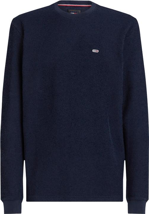 Actual product image Tommy Jeans 10020200 (XL)