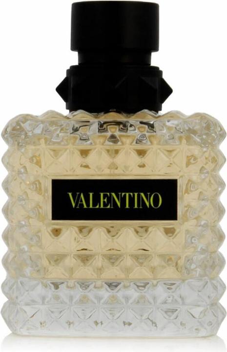 Actual product image Valentino Born in Roma (Eau de parfum, 100 ml)